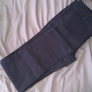 RSQ Chino Pants size 32x30